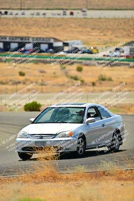 media/Sep-07-2024-Extreme Speed (Sat) [[dfc0b31d10]]/Parade Lap/